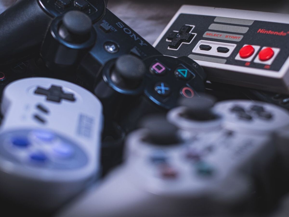    Летопись индустрии. Геймеры спасли почти 400 ТБ ретроигр с гибнущего интернет-архива Myrient