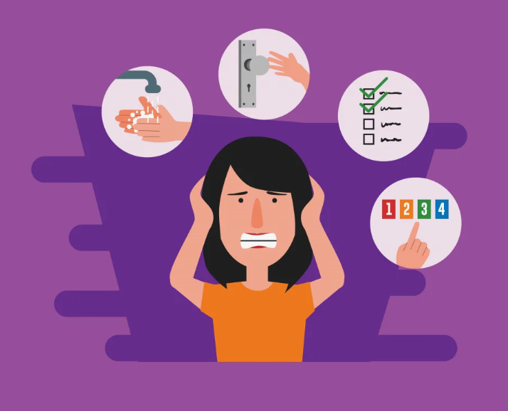 иллюстрация из открытого доступа