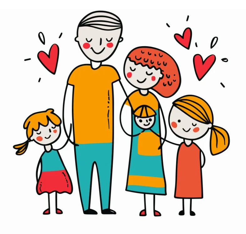 картинка из свободного доступа