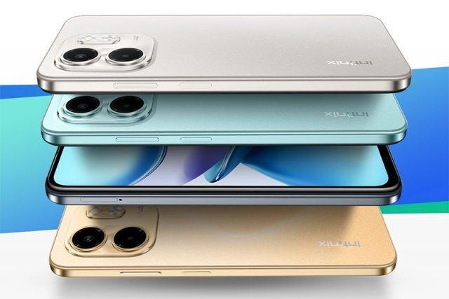 
Как перезагрузить Infinix Smart 9 без кнопки если он завис не включается и не работает сенсор в XOS Android 17, 16, 15, 14