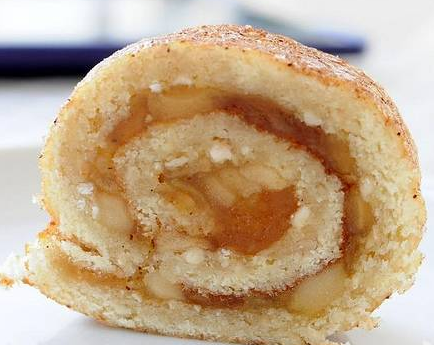 РУЛЕТ НА СКОРУЮ РУКУ