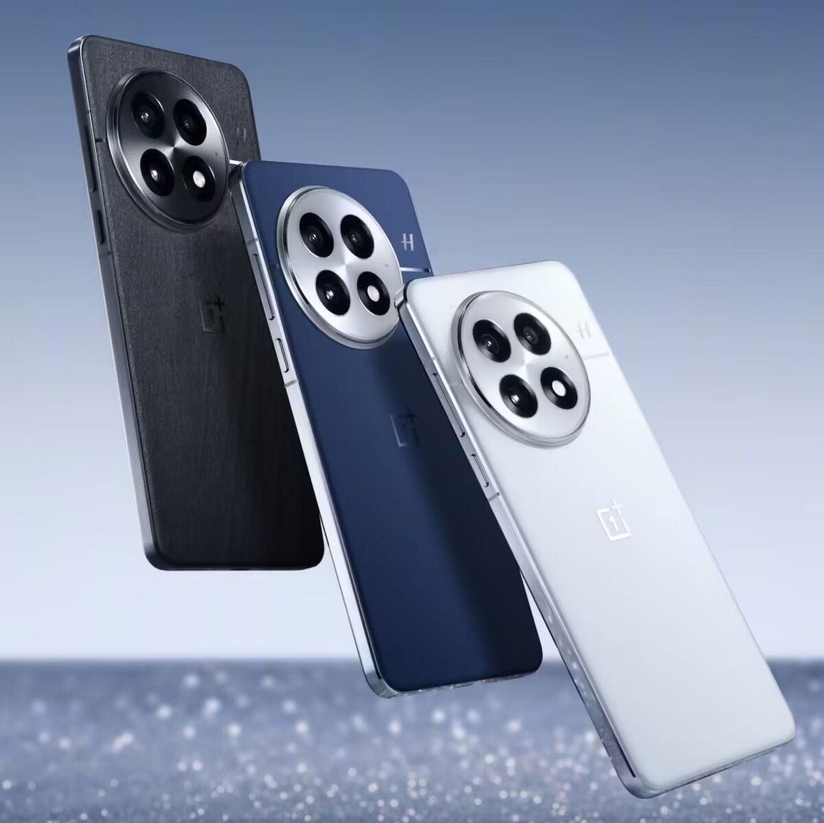 
Как обновить прошивку OnePlus 13 на Android 17, 16, 15 и установить новое ПО из Рекавери и USB Flash Tool