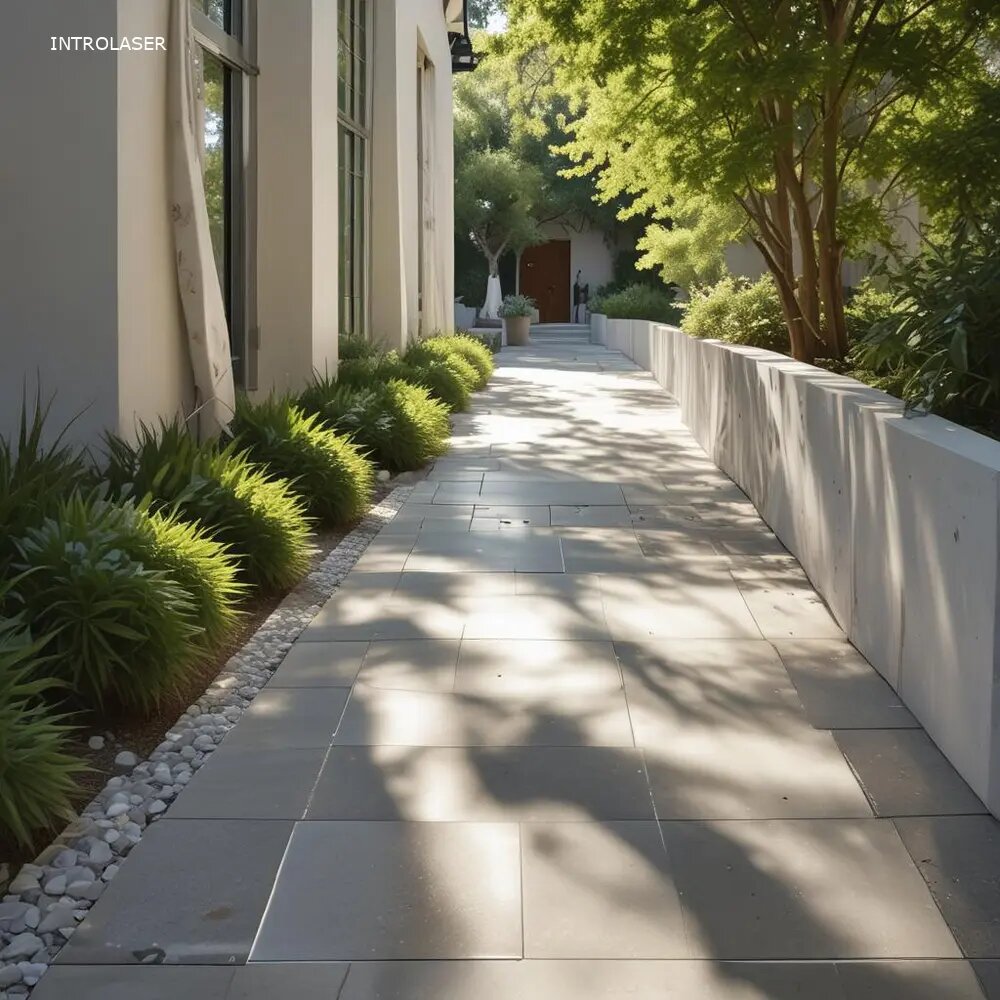    Сравнение покупки диодного лазера у официального дистрибьютора и через серый импорт для салонов