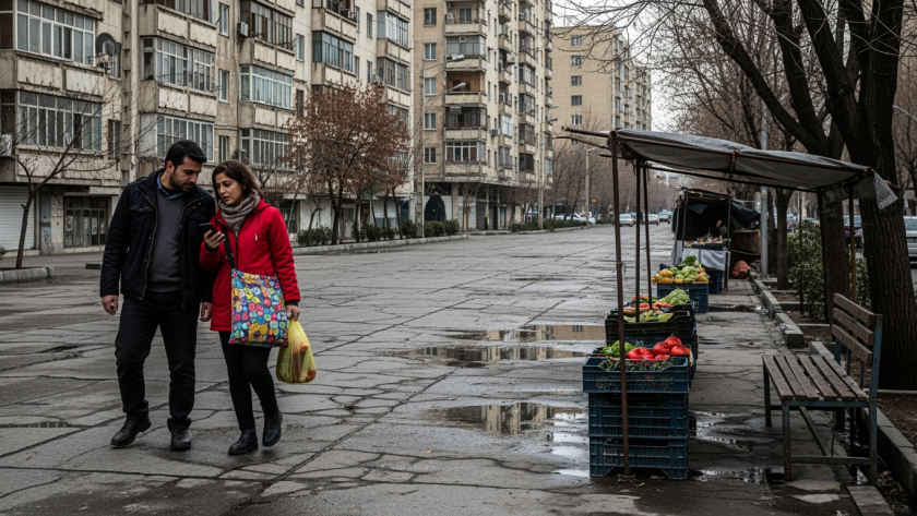    Фото ИИ youtvnews.ru