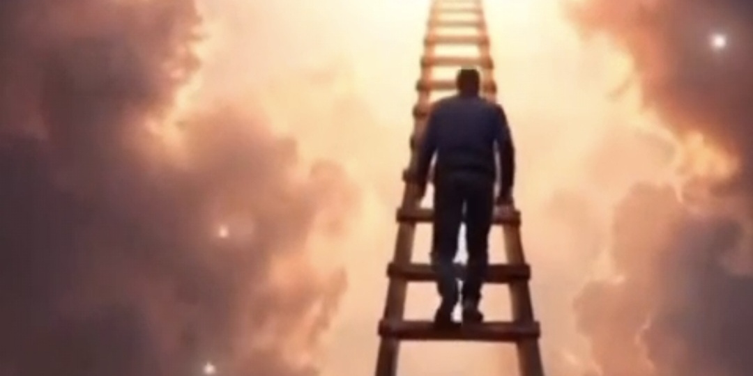 Жизнь как экзамен