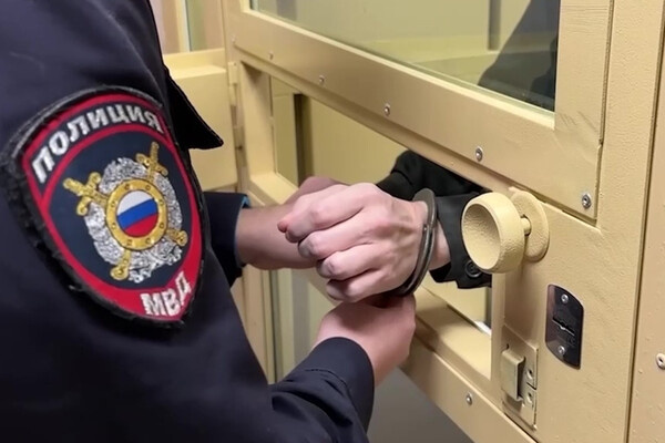 РИА Новости   📷