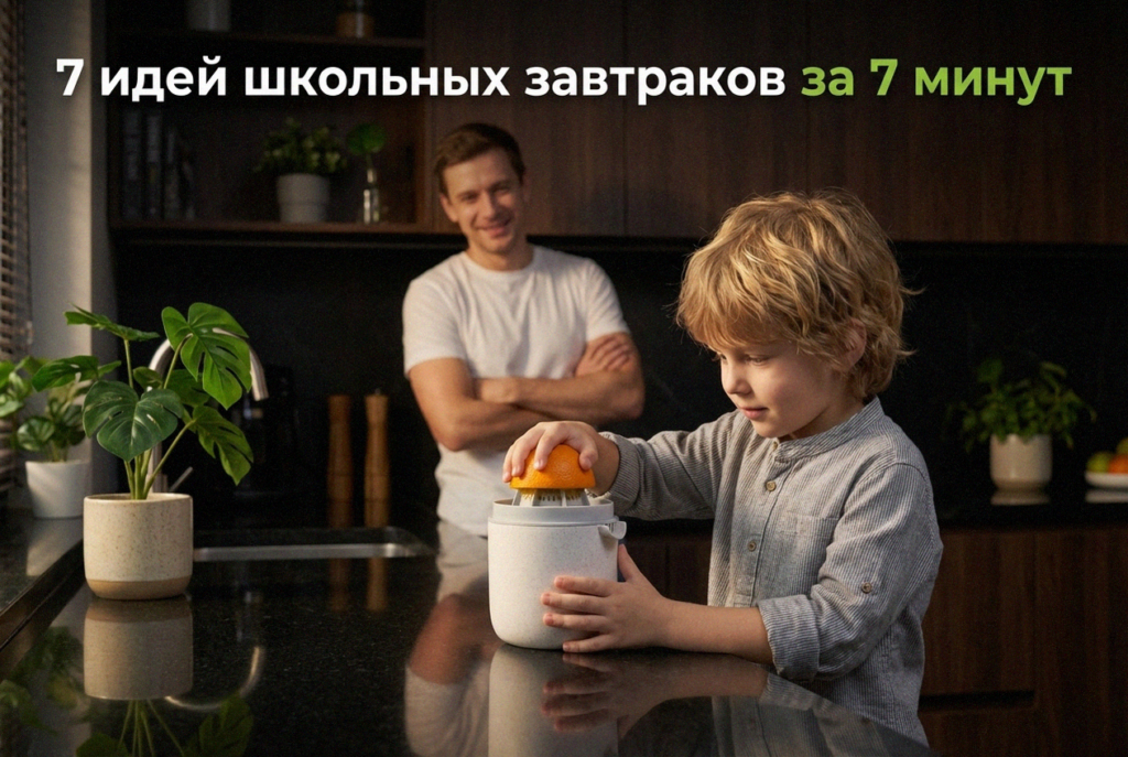    завтраки_для_школьников_за_7_минут_меню_на_всю_неделю ecoco