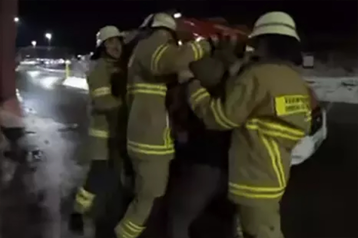    Фото: соцсети