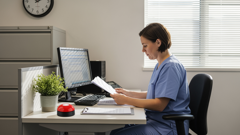    Фото ИИ youtvnews.ru