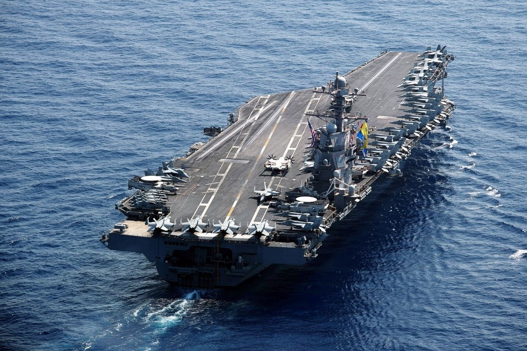 Мощная "консервная банка. ". фото: яндекс