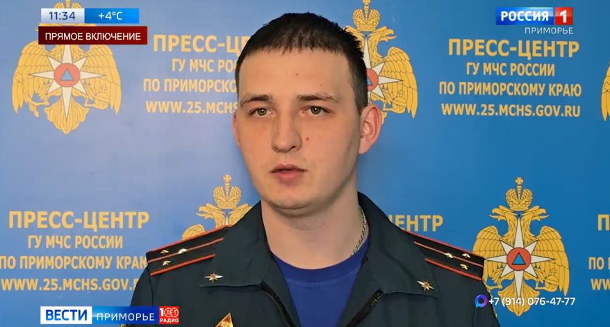    Источник фото: