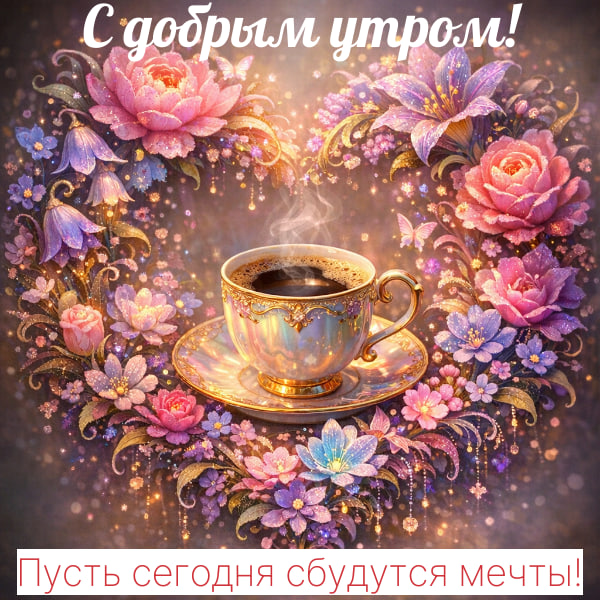 Картинка сгенерирована с помощью ИИ