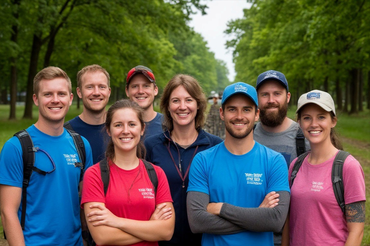    Фото: коллаж RuNews24.ru