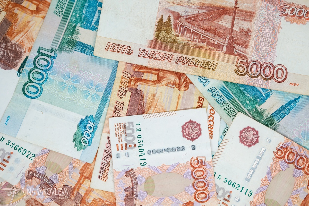    Ирина Яковлева