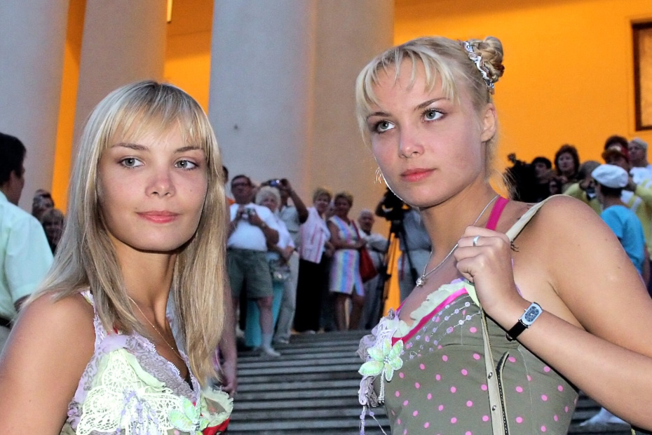    Матыцин Валерий/ТАСС