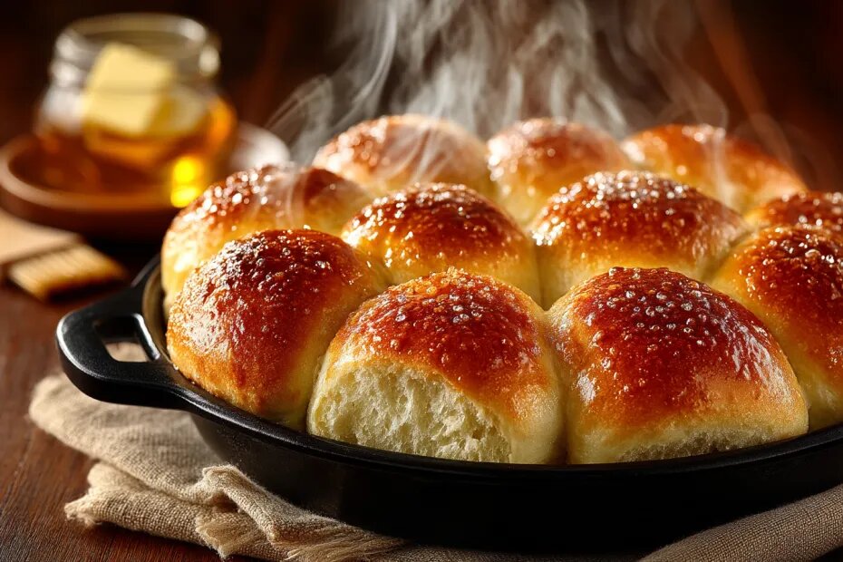    Создано ИИ/NEWS.ru