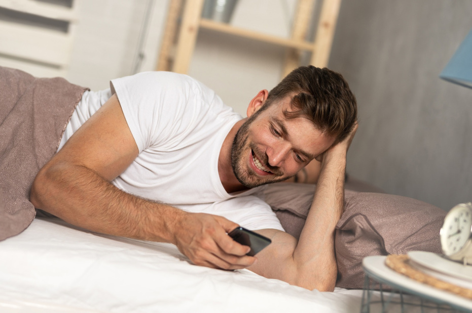    Shutterstock/FOTODOM