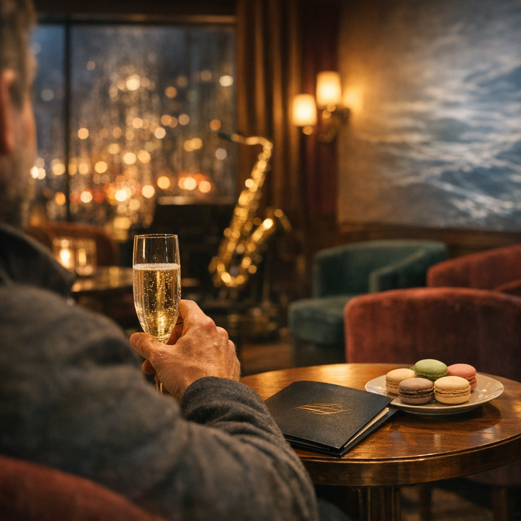    sekrety_spektaklya_chelovek_kotoryy_zhdyot Театральный Критик