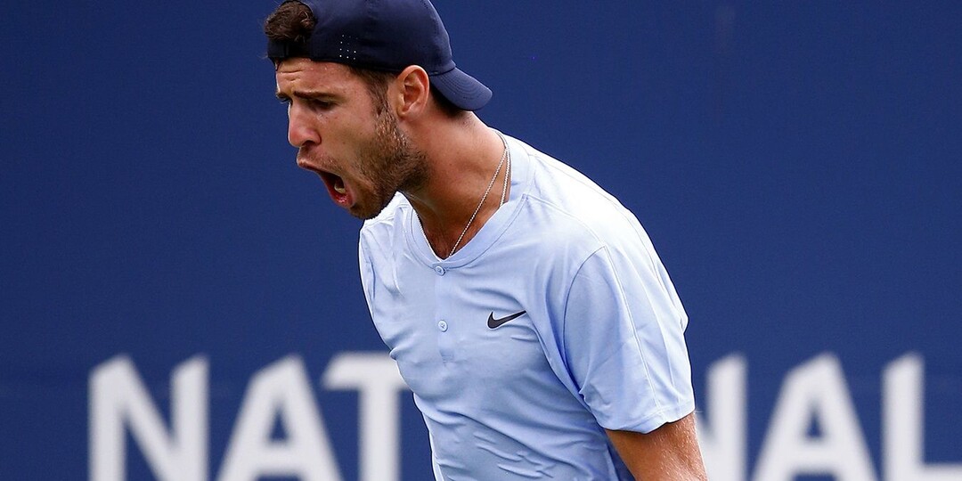 Хачанов рассказал, как раннее поражение в Индиан-Уэллсе повлияло на подготовку к Майами