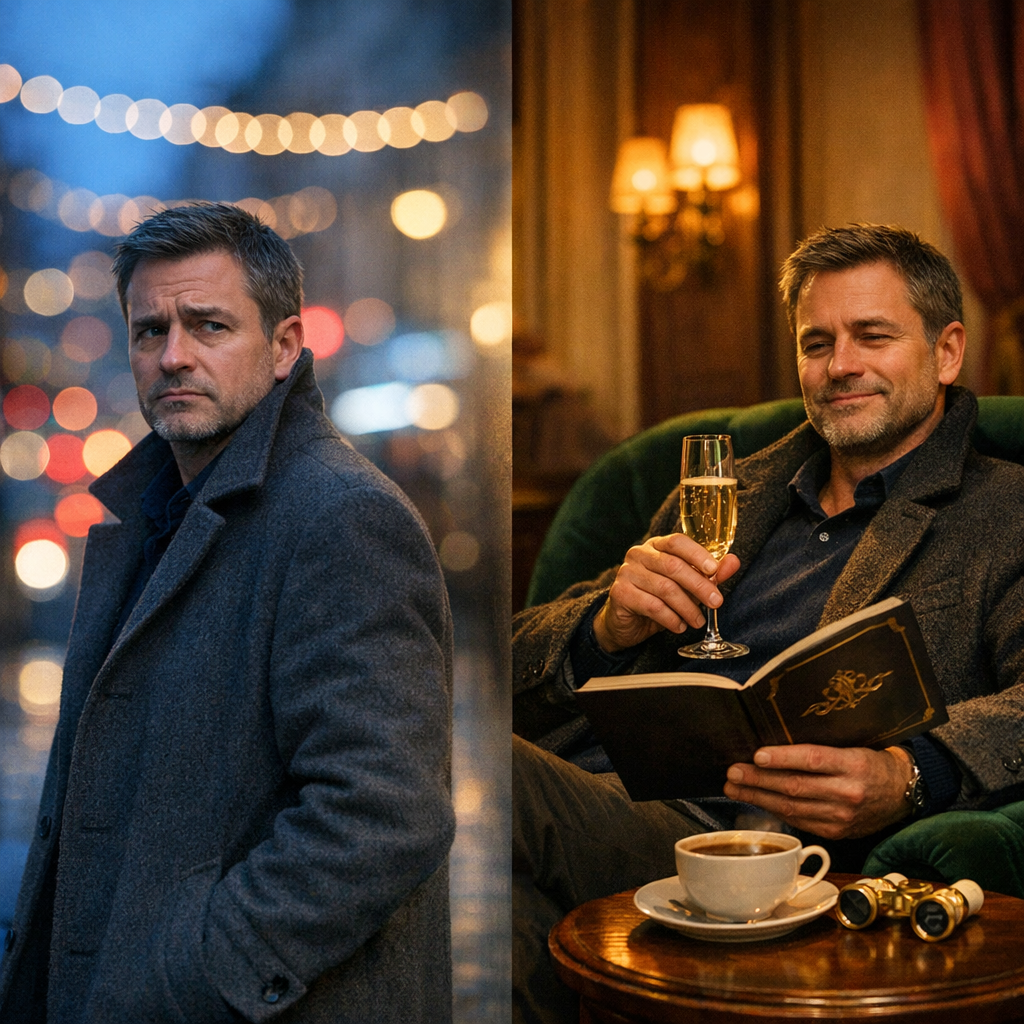    teatr_bez_snobizma_urovni_skep_tiki_novyy_mir_vpechatleniy Театральный Критик