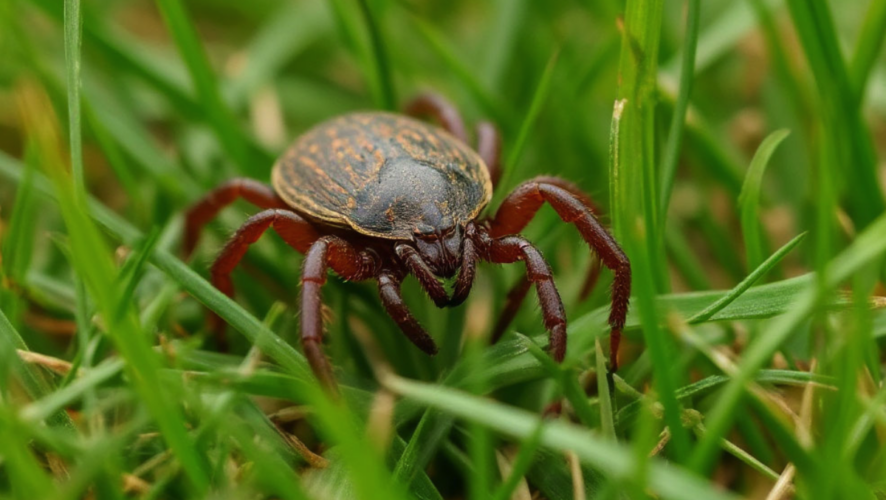    Фото: сгенерировано ИИ