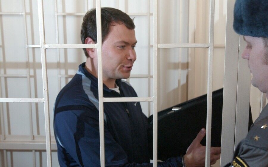     / Источник: © ИТАР-ТАСС/ Владимир Саяпин