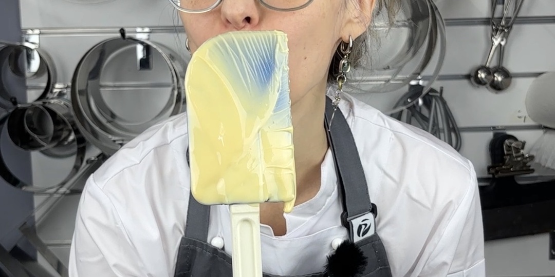 Почему я решила честно рассказать о ценах 🤍