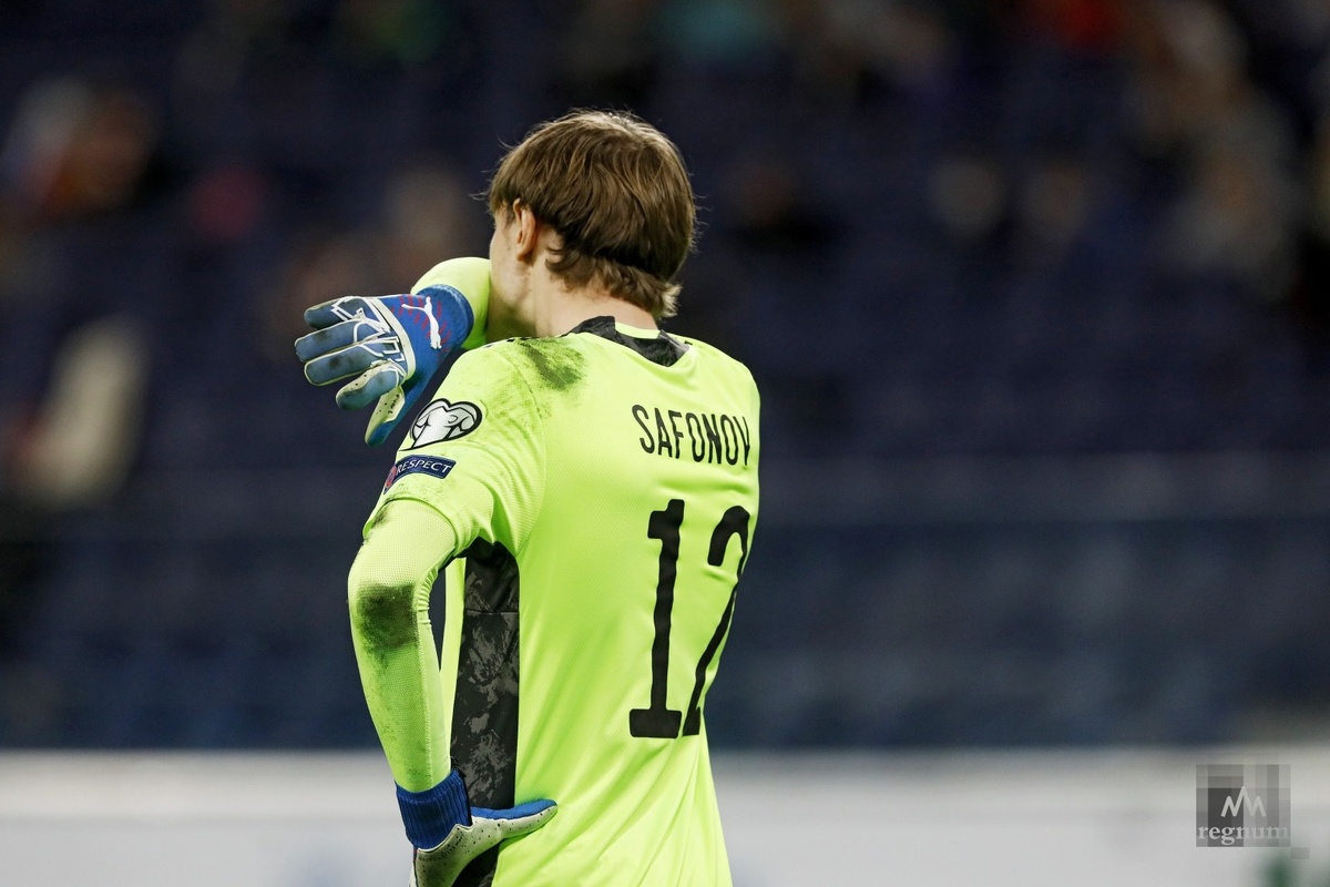     / Источник: Дарья Драй © ИА REGNUM