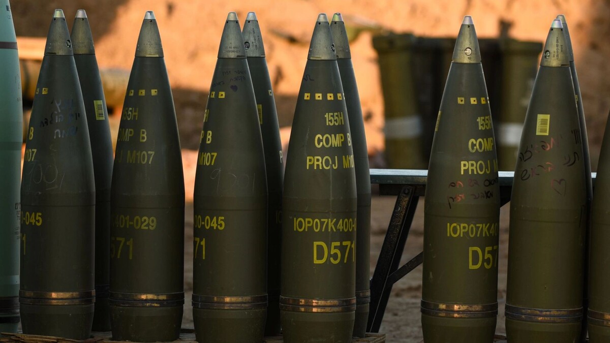    Фото: Gal_Rotem/Shutterstock/Fotodom