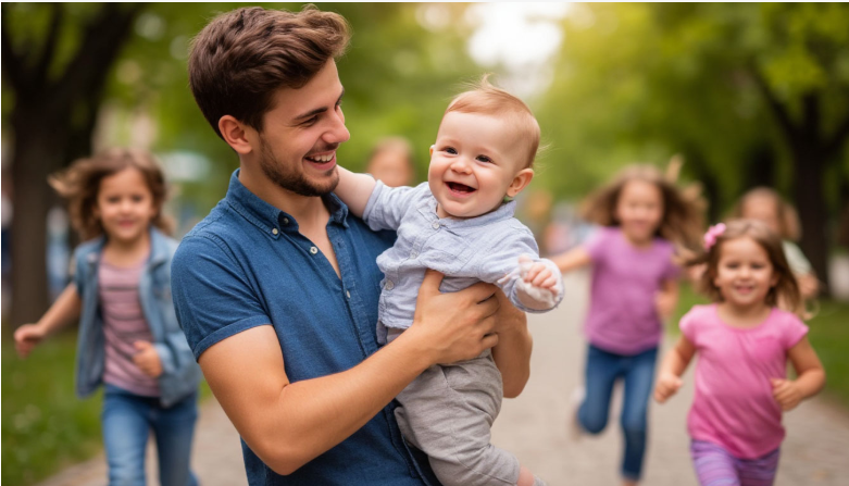 Шедеврум родненький