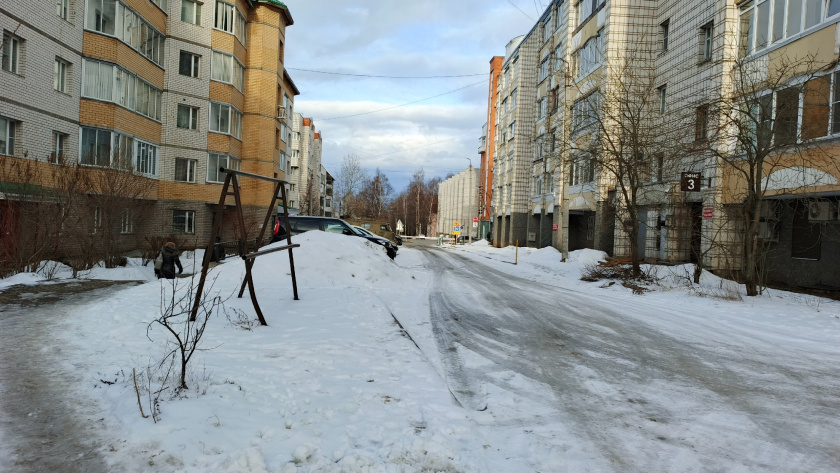    фото smilekaluga.ru