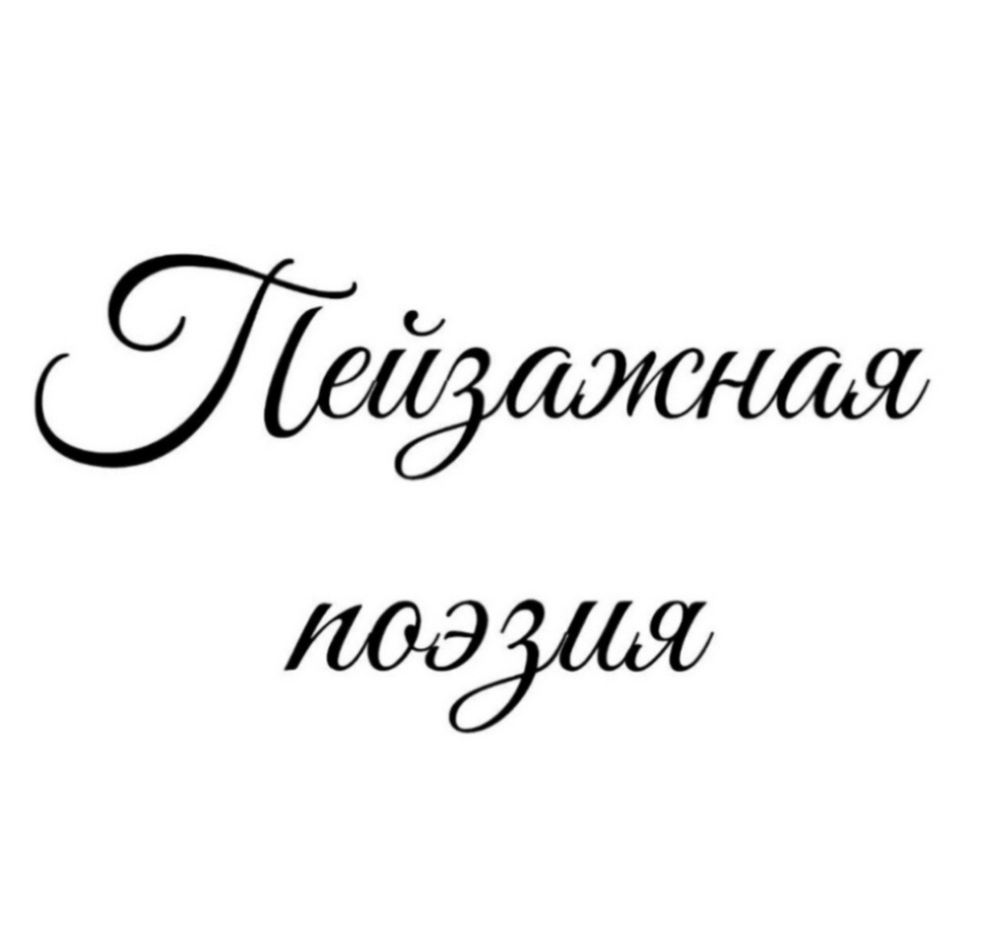 Стихотворение "По утру", поэтесса Татьяна Мишкарева 