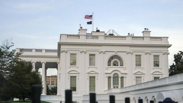    © AP Photo / Jacquelyn Martin