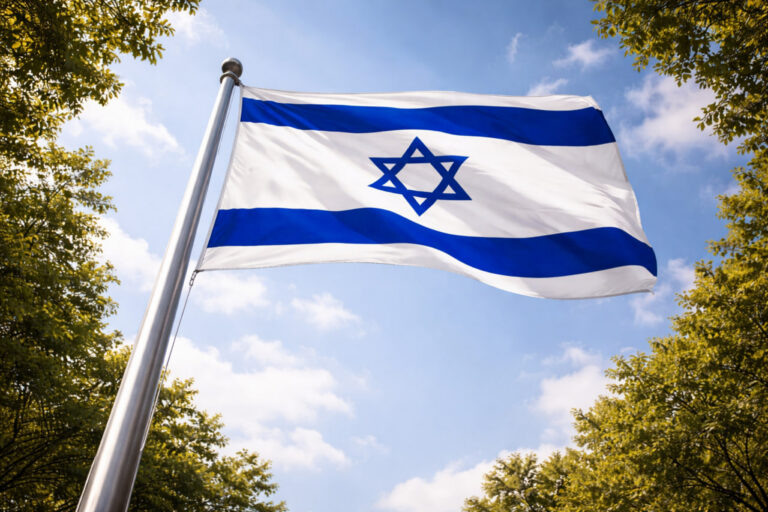    Изображение сгенерировано нейросетью ChatGPT Анастасия Мишкина