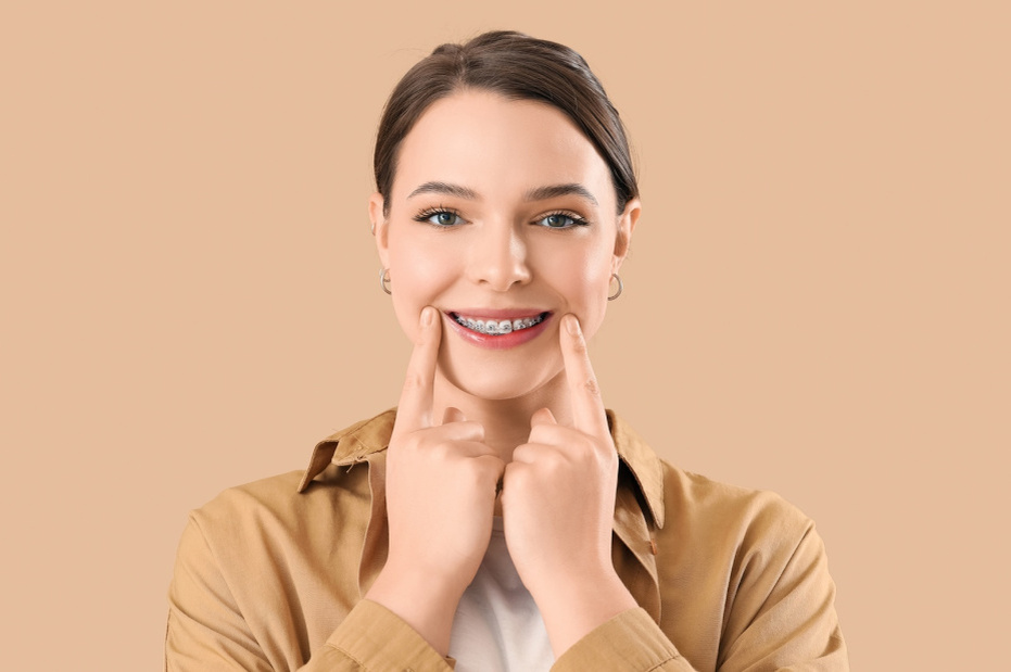    Shutterstock/FOTODOM