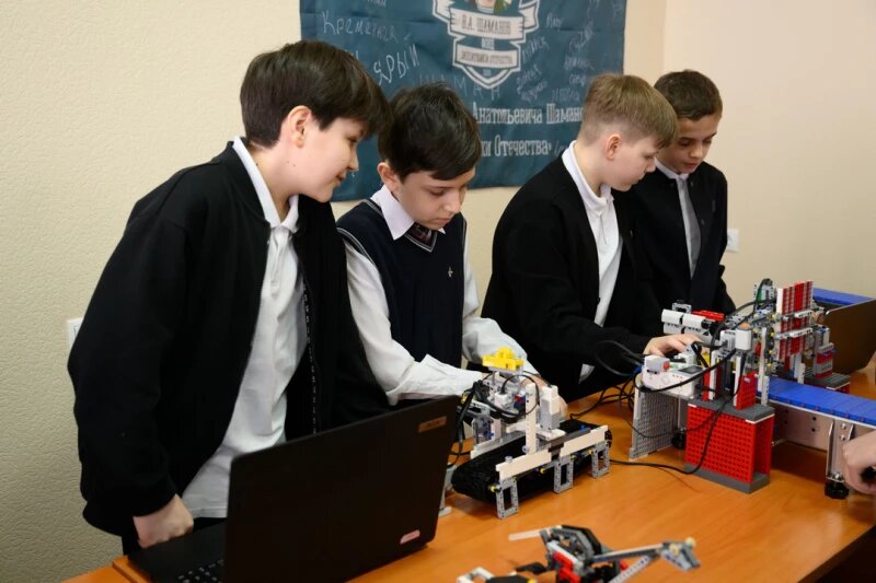 Листайте вправо, чтобы увидеть больше изображений