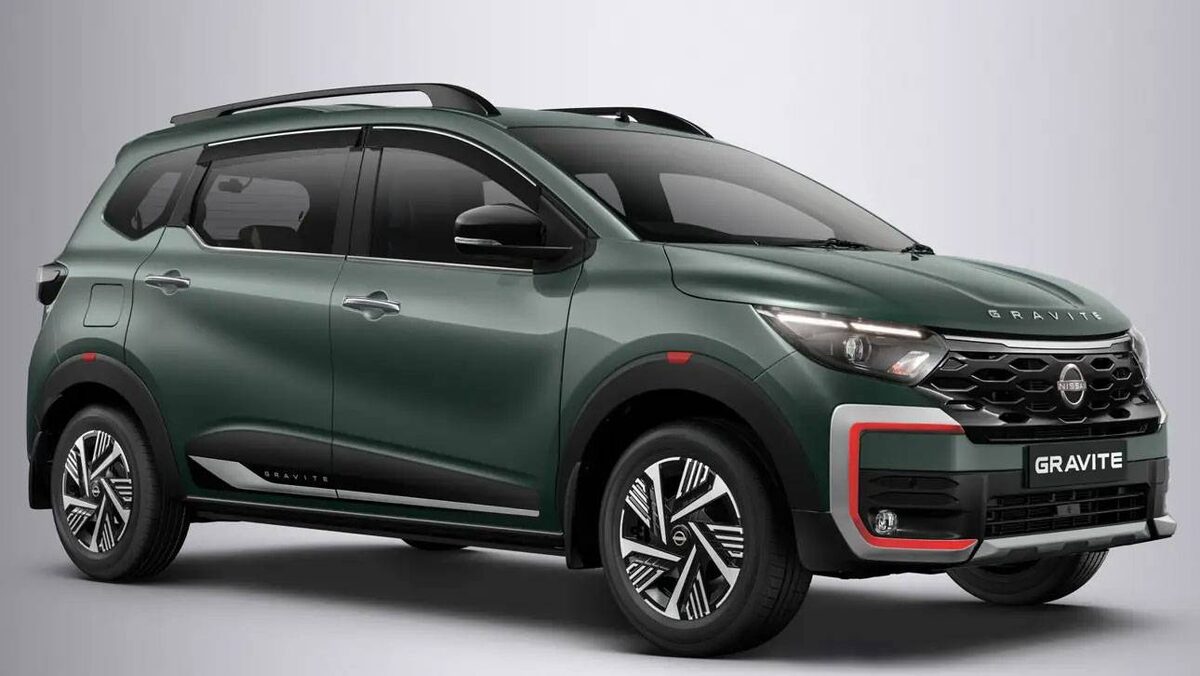    global.nissannews.com