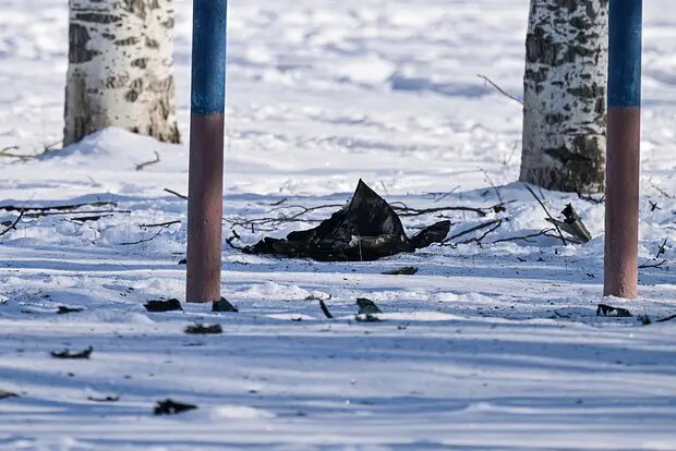    Источник: lenta.ru/ Евгения Суворова