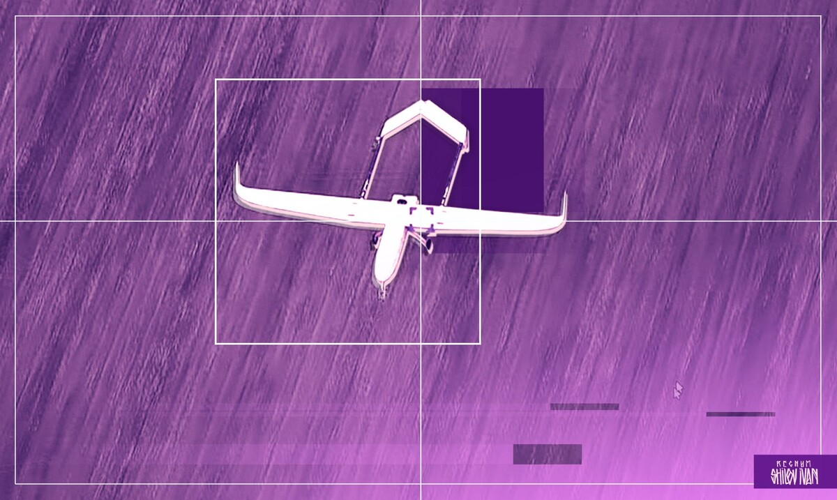     / Источник: Иван Шилов (с) ИА Регнум