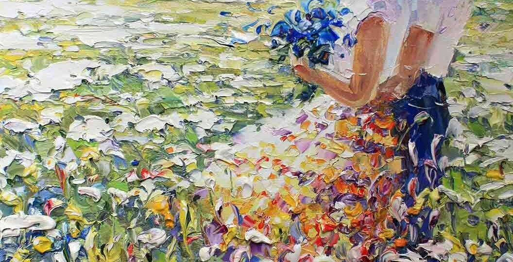 Верь ему (заключительная глава)