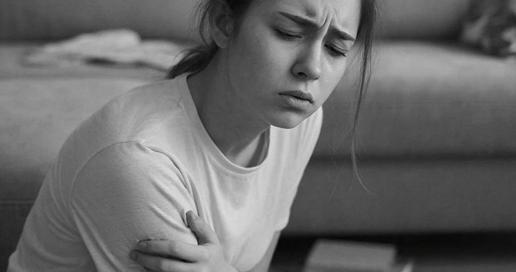 Острый холецистит: когда живот «схватило» и нужна скорая. Симптомы, которые нельзя терпеть