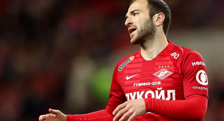 чемпионат.ком