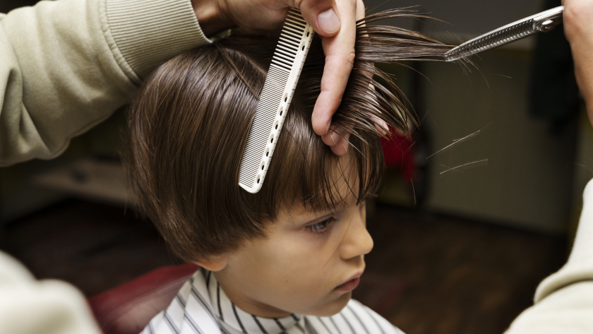    Фото ru.freepik.com