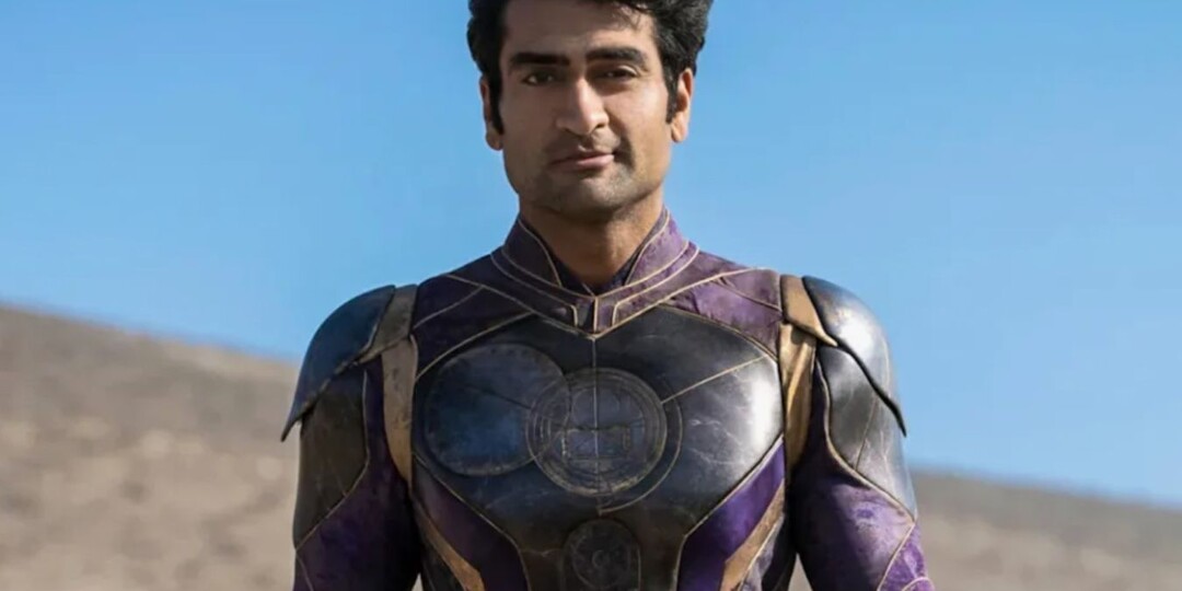 Кумэйл Нанджиани и Хлоя Беннет сыграют в четвёртом сезоне «Белого лотоса»