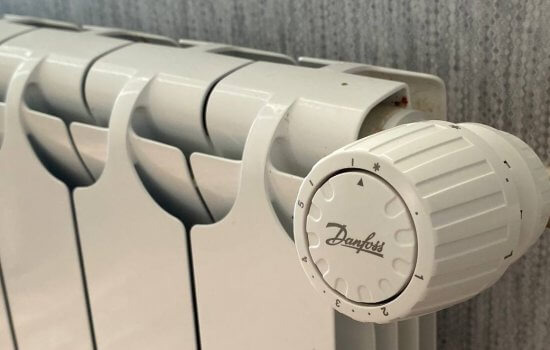    Фото: ИА «Орелград»