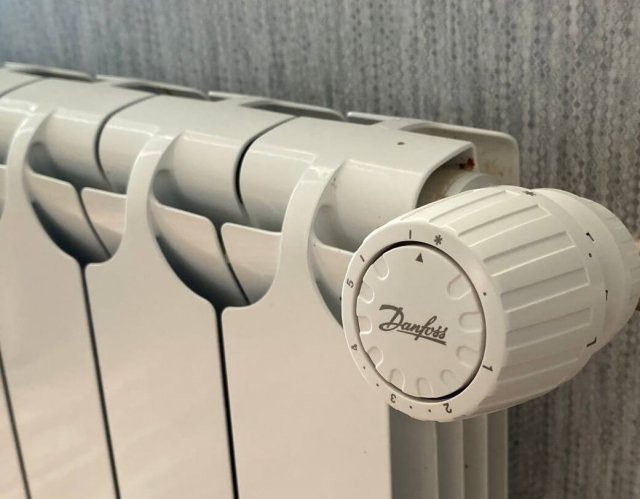    Фото: ИА «Орелград»