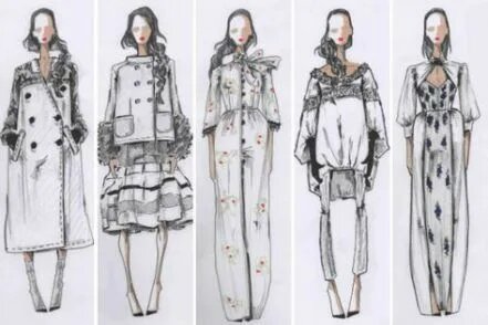    Фото: открытый источник