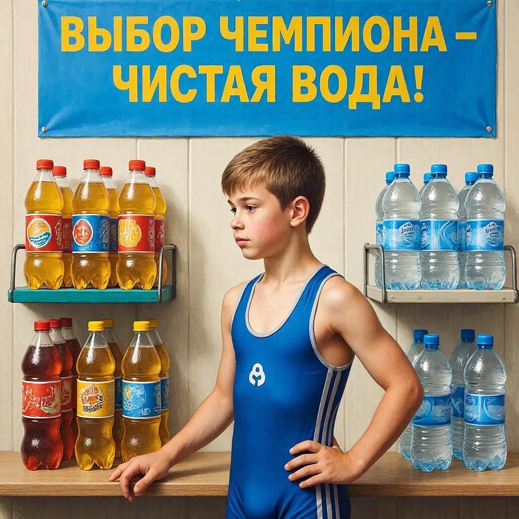 #единоборства #самбо #дзюдо #мма #mma #спортдлядетей #тренировка #спортивнаясекция #дисциплина #воспитаниечемпиона #психологияспорта #советытренера #спортивнаяшкола #путьбойца #зависимостьоттелефона #детигаджеты #правильноепитание #зож #ошибкитренера #родителиспортсменов