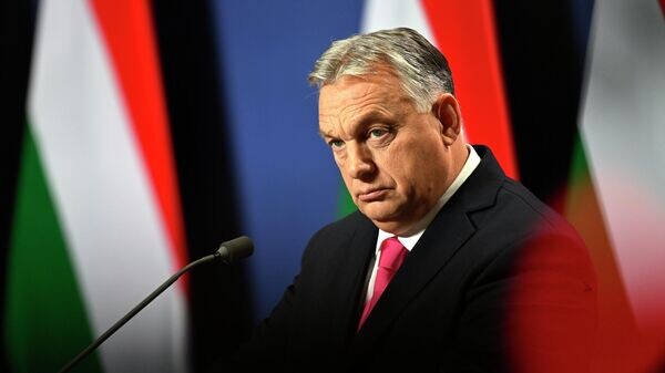    © AP Photo / Denes Erdos