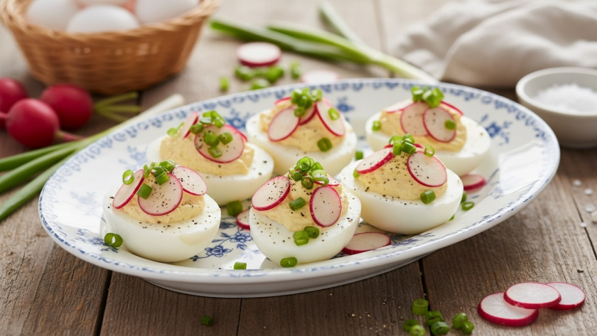    нейросеть Nano Banana